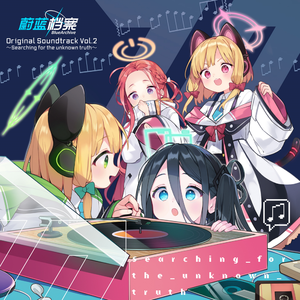 火影忍者雷影和纲手生猴子
