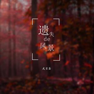 火影忍者雷影和纲手生猴子
