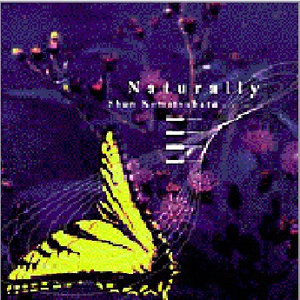 火影忍者雷影和纲手生猴子
