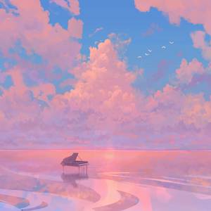 火影忍者雷影和纲手生猴子
