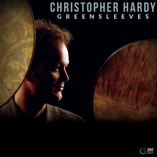 火影忍者雷影和纲手生猴子
